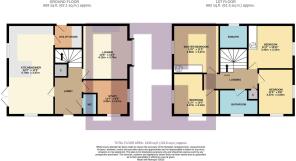 70 Floret Way-high.jpg