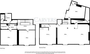 First and Second Floor 1 Chantry Wynd (1).png