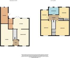 4 Buckingham Close-high new.jpg