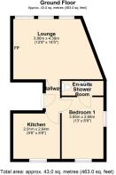 Flat 4 18 St Marys, Newmarket - all floors.JPG