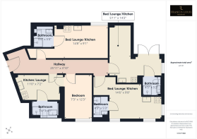 CAM02887G0-PR0684-BUILD01-FLOOR00.png