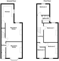 58 Pickup Street, Rishton - all floors.JPG