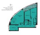 FLP_410_1_thumbnail.png