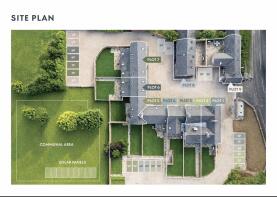 site plan.jpg