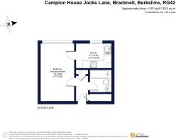 Floorplan L