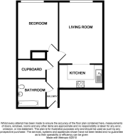 FLP_140_2_original.p