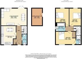 5 beech close fordham-high (1).jpg