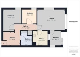 Floorplan.jpg