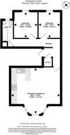 89 cotham brow-high