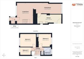 CAM01407G0-PR0309-BUILD01.jpg