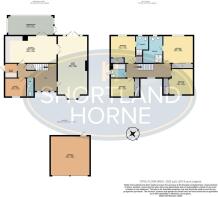 68LyonsDrive-High copy.jpg