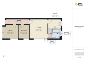 CAM04018G0-PR0584-BUILD01-FLOOR00