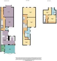 216 Birmingham Road-high.jpg