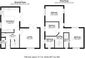 Cosgrove Court, Benton, Newcastle upon Tyne.jpg