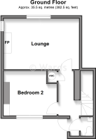 Lower Ground Floor