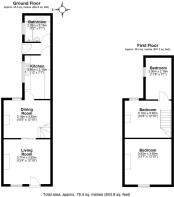 26 Fairfield Rd FP.jpg