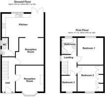 45 Walverden Road, Brierfield - all floors.JPG
