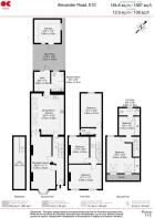 Alexander Road, E10-A4 Portrait.jpg