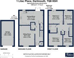 1 Lilac Place, Dartmouth, TQ6 0GH.jpg