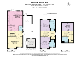 13-pavillion-place-i