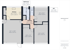 CAM01791G0-PR0185-BUILD01-FLOOR00
