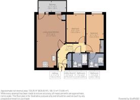 equityldn_floorplan0