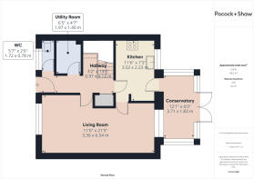 CAM02519G0-PR0339-BUILD01-FLOOR00