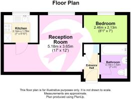 Picture 11
