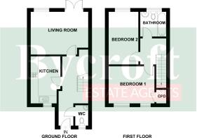 64 Boundary Road-Floorplan T202509241158.jpg