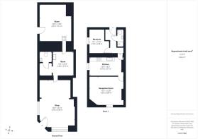 154 Church Road Floorplan.jpg