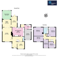 Floor Plan.pdf