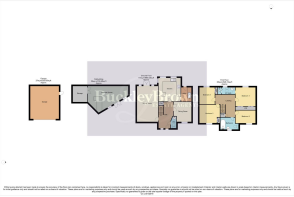 1, Grange Farm Close Sutton-In-Ashfield, NG17 1NJ.