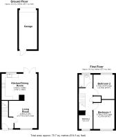 windrushfloorplan