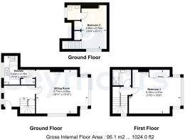 1 The Lodge Floorplan.png