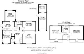 53 Park Rise, Harpenden - all floors.JPG