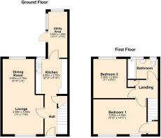 1 Tuxford Grove, Hull.jpg