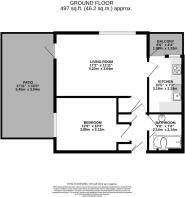 31 field view-high.jpg