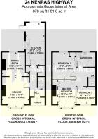 24 Kenpas Highway-Floorplan.jpg