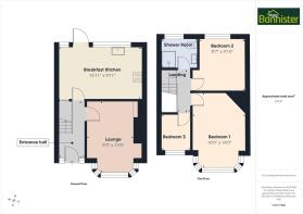 CAM05193G0-PR0220-BUILD01.jpg