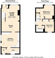 210 Danube Road, Hull.jpg