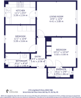 Long_Beach_Close-Floorplan-1