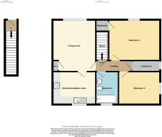 14 Northfield, Chirnside-high.jpg