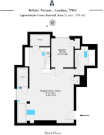 floor.png