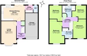 54 Spring - all floors.JPG