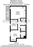 43 Blackthorn House, St Clements Avenue - hi.jpg