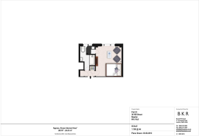 floorplan.pdf