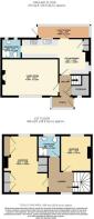 34 Grange Road Geddington-high.jpg