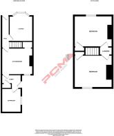 121 St Georges-high.jpg