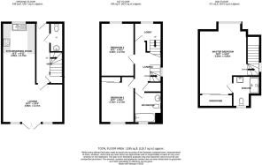 9, Ashbridge Close, Beverley, HU17 0ZG correct one