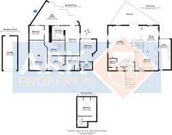 51 Station Road (Surfleet) FP.PNG